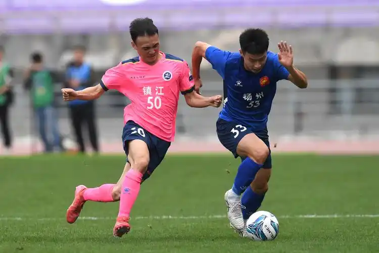 皇家马德里 VS 巴黎圣日耳曼